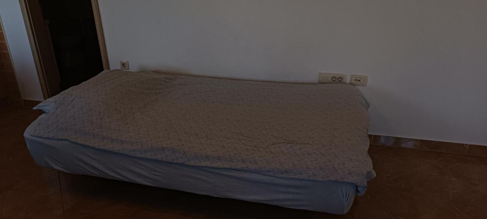 Apartment Valentina Opatija Eksteriør billede